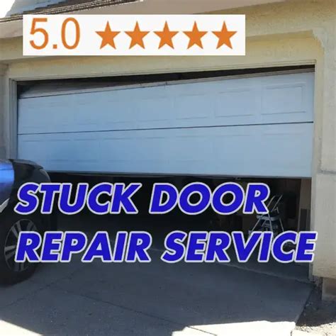 Garage Door Repair Fremont, California 